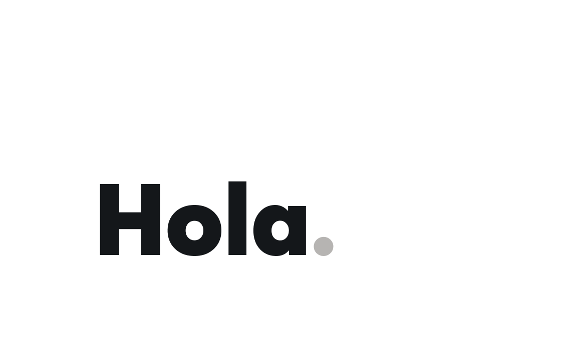 UX / UI Designer Jarmila Fabián